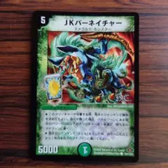 2025年最新】jkパーネイチャーの人気アイテム - メルカリ