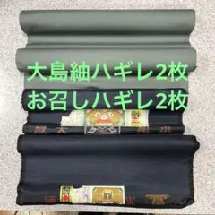 Item thumbnail for item a5b9d286-7aa4-4316-82a4-500b454d07f9