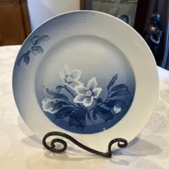 nobu様 リクエスト 2点 まとめ商品