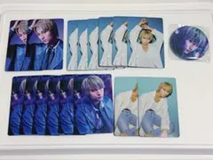 スパドラ　飯島颯　トレカ