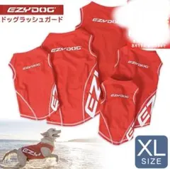 Item thumbnail for item c6747902-a9db-4b21-ace5-dc45b5cb26e9