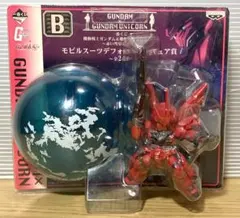 Item thumbnail for item e98b45d0-2394-4b6d-bad5-c8e7bca75757