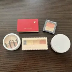 Item thumbnail for item 1f8da5be-df55-4ec3-a88e-a939f7dd344f