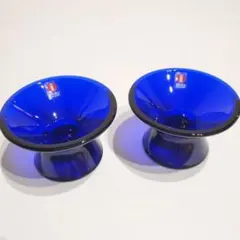 2026年最新】カルティオ コバルトブルーの人気アイテム - メルカリ