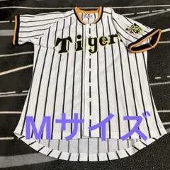 2026年最新】阪神 復刻 ユニフォームの人気アイテム - メルカリ