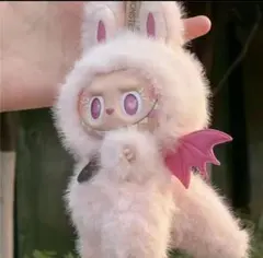 ラブブ ジモモ ぬい服 着ぐるみぬいぐるみ