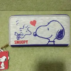 Item thumbnail for item 5b8277d9-3705-4f84-9232-66db6e203132