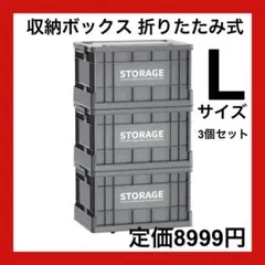 Item thumbnail for item 616364cb-4870-4ca2-8fc6-a1ce271bdc61