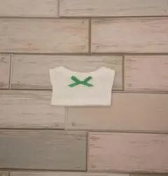 くら様専用　ちびぬい服