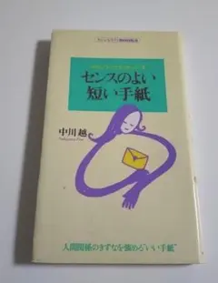 Item thumbnail for item ce0347f9-87b7-4580-af2c-68dadd96717f