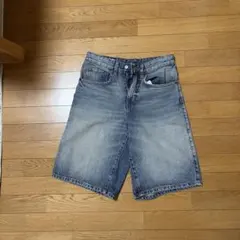 ZARA ジョーツのサムネイル