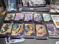 ポケモンフレンダ10枚