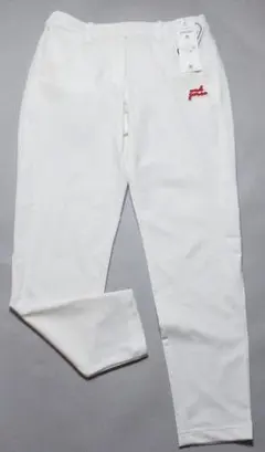 アンパスィ レディースウェア