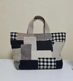 kaz様 リクエスト 2点 まとめ商品