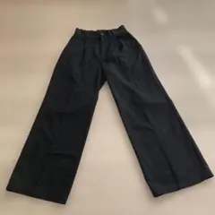 Item thumbnail for item 20eb684c-668d-4c3e-b0ce-b6841c64d989