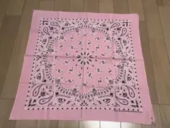 Item thumbnail for item 16a521e3-b84d-4d98-8fcf-a974817c7d78