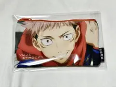虎杖悠仁 バースデー缶バッジ 2021 呪術廻戦 ジャンプショップ - メルカリ
