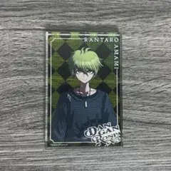 2026年最新】ダンガンロンパv3 天海蘭太郎の人気アイテム - メルカリ