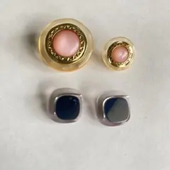 Item thumbnail for item 49b41a70-369b-411a-86fb-5a2ec5127d5a