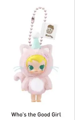 みんすけ様 リクエスト 2点 まとめ商品