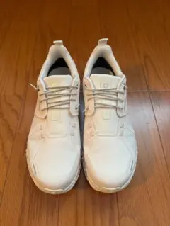 On（オン） Cloud 6 Waterproof women　JP26㎝のサムネイル