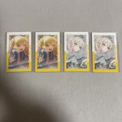 2026年最新】天馬咲希 エピカ 14bの人気アイテム - メルカリ