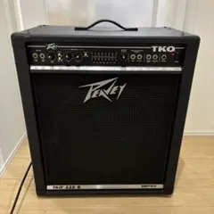 Pyle PLPW15D 15インチ 2000w サブウーハー 4個セット - メルカリ
