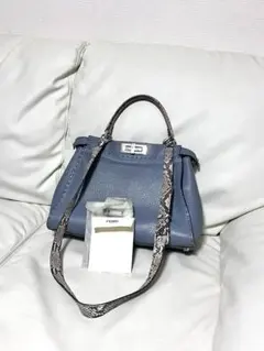 Item thumbnail for item 2663d35c-7ab4-459a-b360-c4352db22333