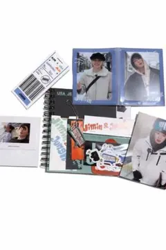 Are You Sure イゲマジャ フォトブック