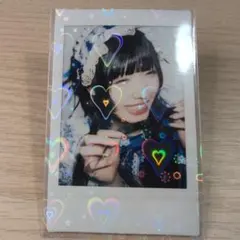 2026年最新】奥田彩友 チェキの人気アイテム - メルカリ