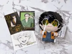 WIND BREAKERウィンブレ♡十亀　セット