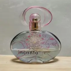 新品】フェラガモ インカント チャーム 30mL - メルカリ
