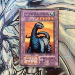 ニキ様 リクエスト 3点 まとめ商品