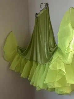 Item thumbnail for item 538d79d0-e469-454f-aba0-a10df3ee3397