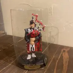 Item thumbnail for item 1269371a-6aa0-4ce0-a115-19e6a97afcfe