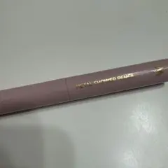 Wonjungyo メタルシャワーペンシル 04 リコッタピーチのサムネイル