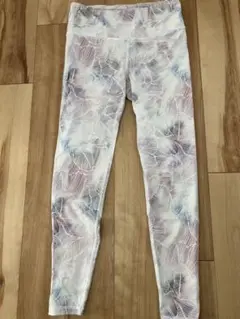 Gap Fit ヨガウェア　レギンス　S(レギュラー)サイズ