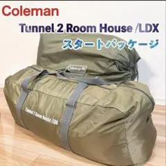 Coleman キャンプ Compact Dome 直接引き渡し/横浜 - メルカリ