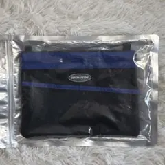 Item thumbnail for item 84940ecd-c31d-4ea9-9f3b-44cc2ee43011