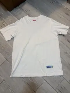 Supreme Athletic Label Tシャツのサムネイル