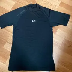 MIZUNO ミズノ　アンダーシャツ　160cm  ネーム刺繍入り