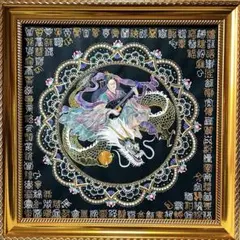 2026年最新】弁財天 絵の人気アイテム - メルカリ
