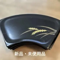 Item thumbnail for item a77c9a73-9322-4aab-bfaa-5e0862fa4ad3