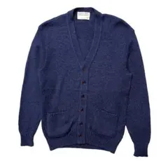 2026年最新】lord jeffの人気アイテム - メルカリ