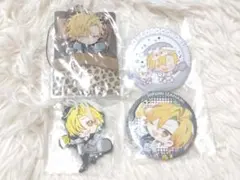 ヒプノシスマイク ヒプマイ 伊弉冉一二三 まとめ売り