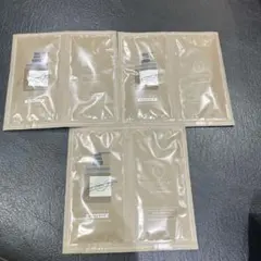 coconeクレイクリームシャンプー