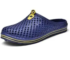 Item thumbnail for item 399e4ca8-8fb5-41af-9a67-f466ce826975