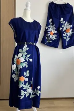 Item thumbnail for item 74dd1ea2-7c2a-41ca-99d2-5d3fedc49d0a