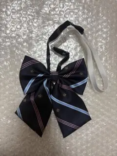 Item thumbnail for item 959d09b2-856c-41d2-8633-5cd2877b3681