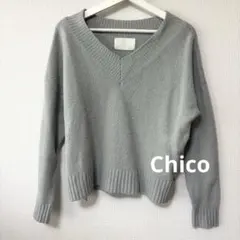 Item thumbnail for item 4a408b60-f89f-4878-9a51-21c58970ff63